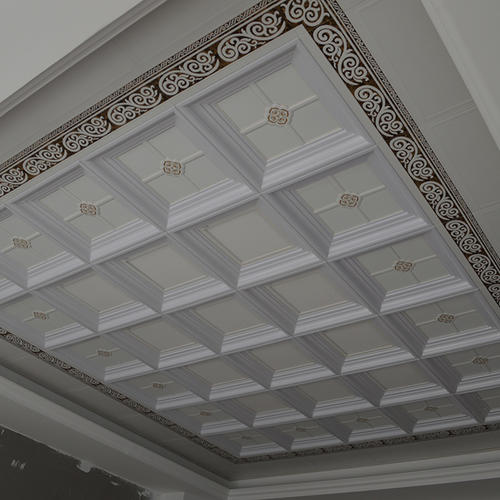 鋁扣板集成吊頂報價-三明集成鋁扣板報價-成都鋁扣板報價