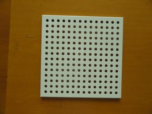 安徽集成吊頂銷售-詳解集成吊頂市場情況及代理渠道來源