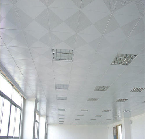 辦公室鋁扣板廠家-菏澤辦公室鋁扣板廠家-聊城辦公室鋁扣板廠家