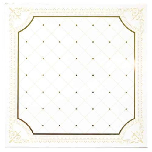 鋁扣板的好壞-跟著廚房鋁扣板吊頂廠家學廚房維護小技巧