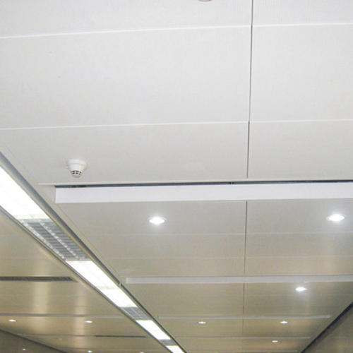 天津鋁扣板供應-天津供應鋁扣板廠家-上海天花鋁扣板供應商