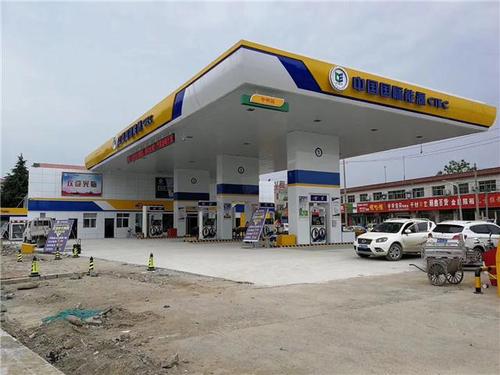 個性鋁扣板-防風鋁扣板的這些事