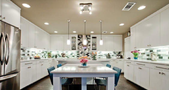 滾涂鋁扣板花色少-滾涂壓花鋁扣板價(jià)格-滾涂鋁扣板多少錢