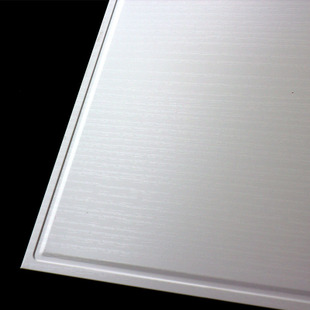 白木紋鋁扣板-白珍珠木紋鋁扣板-木紋鋁扣板白橡