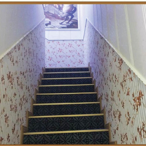 走廊做集成吊頂-走廊過道鋁扣板吊頂怎么樣