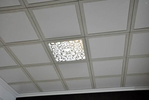 鋁扣板經(jīng)銷商-鋁扣板批發(fā)廠家直銷價(jià)格多少