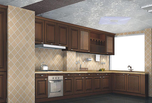 廚衛吊頂鋁扣板花多少錢-廚衛鋁扣板多少錢-松滋市廚衛鋁扣板吊頂多少錢