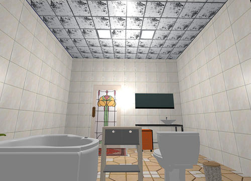 裝飾鋁扣板一平方米多少-裝飾吊頂鋁扣板多少錢一平方米-外墻裝飾鋁扣板多少錢一平方米