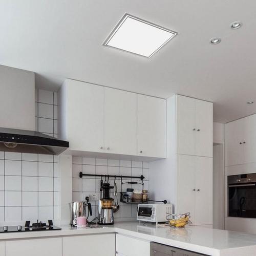 私人定制集成吊頂-2019年集成吊頂行業(yè)發(fā)展趨勢怎樣