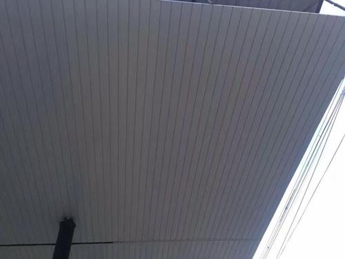 廚房吊頂鋁扣板報價-吊頂鋁扣板的選購