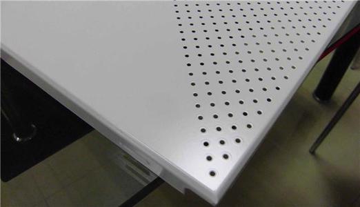 工程鋁扣板價格-600*600工程鋁扣板價格-300x300鋁扣板工程板價格