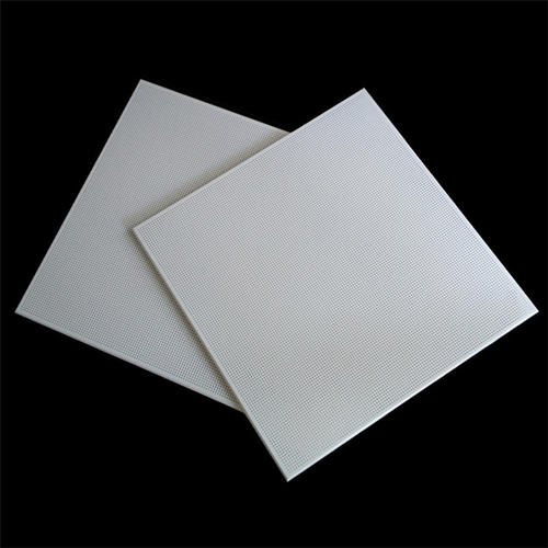 600的鋁扣板-600乘600的鋁扣板-鋁扣板600*600對角的