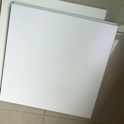 汕頭鋁單板品牌-鋁單板有些什么優(yōu)勢(shì)