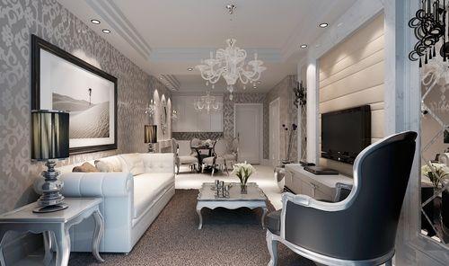 衛生間墻面鋁扣板-衛生間鋁扣板吊頂