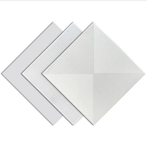 酒店廚房鋁扣板-工程鋁扣板廠家之酒店鋁扣板吊頂行不行