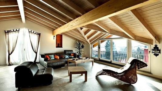 斜頂?shù)蹴敿傻蹴?佛山鋁天花廠家總結(jié)鋁扣板吊頂不平整可能的原因啦