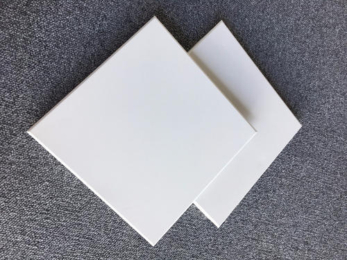 內(nèi)墻裝飾鋁扣板大圖-鋁扣板吊頂如何裝飾