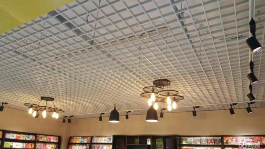 鋁扣板隔墻規格-鋁扣板隔墻價格及圖片-墻面鋁扣板的規格