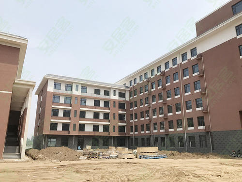 保定鋁扣板-中山鋁扣板廠家告誡大家別上當