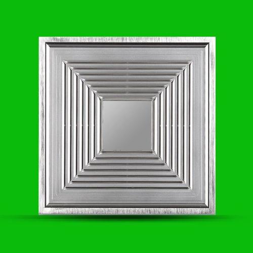 集成吊頂換氣扇品牌-集成吊頂又有什么優點