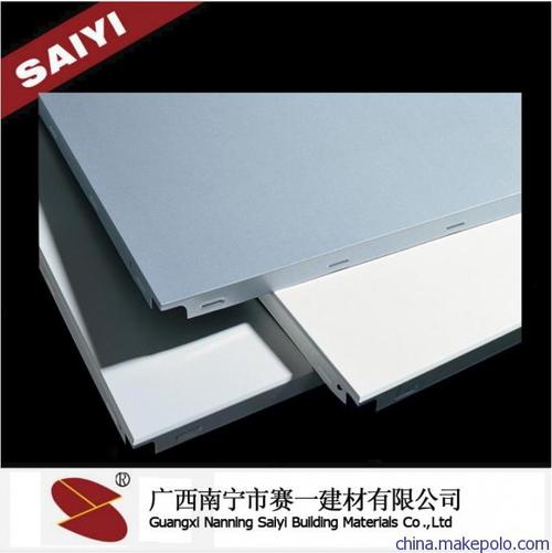 廣西貴港集成吊頂-廣西集成吊頂廠家