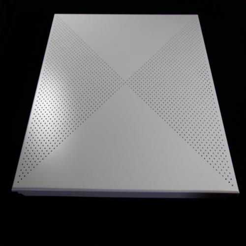 興安金屬鋁單板-鋁單板和鋁塑板