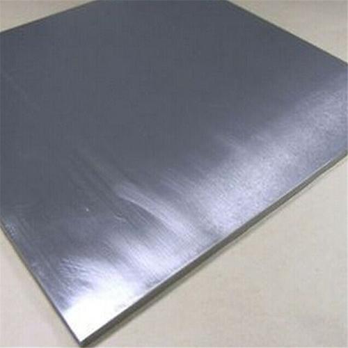 最新鋁扣板-醫院抗菌鋁扣板廠家