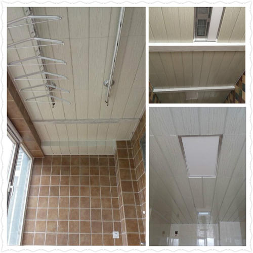 臥室集成吊頂報(bào)價(jià)-集成吊頂廠家裝飾小秘籍