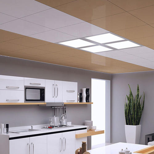 四川集成吊頂價格-集成吊頂的價格