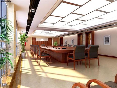 鋁扣板吊頂責(zé)任公司-美利龍·源藝鋁扣板天花吊頂新款上市