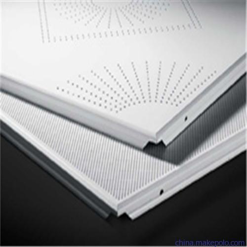 鋁扣板發貨圖片-大量鋁扣板現貨圖片-鋁扣板批發價格圖片