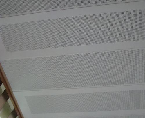 裝潢鋁扣板價格平方米-鋁扣板吊頂每平方米價格-外墻鋁扣板一平方米價格