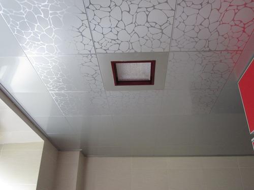 鋁扣板厚度規(guī)格-鋁扣板的厚度規(guī)格表-廚房鋁扣板厚度規(guī)格