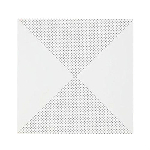 合肥集成吊頂工程-工程鋁扣板廠家之酒店鋁扣板吊頂行不行