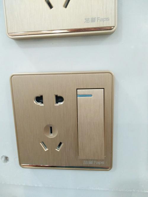 中國鋁扣板十大名牌