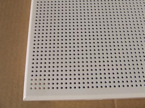 湖南鋁扣板氟碳面