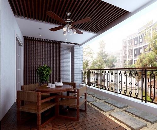 生態鋁扣板-鋁扣板吊頂裝書房行不行