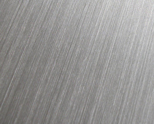 集成吊頂拉絲板-中山集成吊頂廠家給你總結這些要點