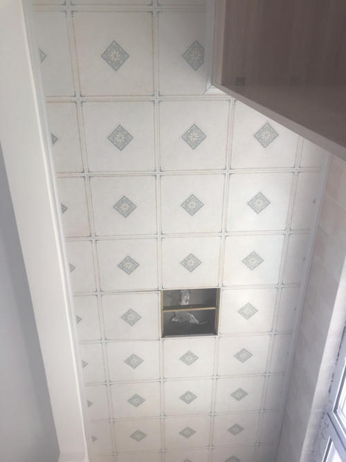 秦皇島鋁扣板廠家-金屬屏風廠家具有哪些大作用