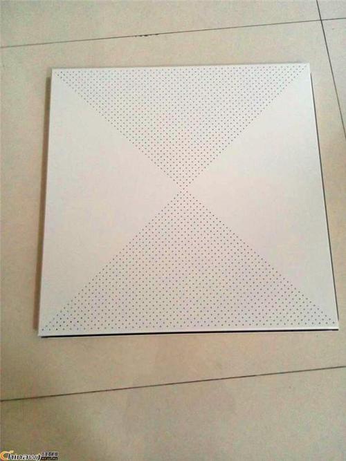 天花鋁扣板品牌-鋁扣板品牌優(yōu)勢(shì)有哪些