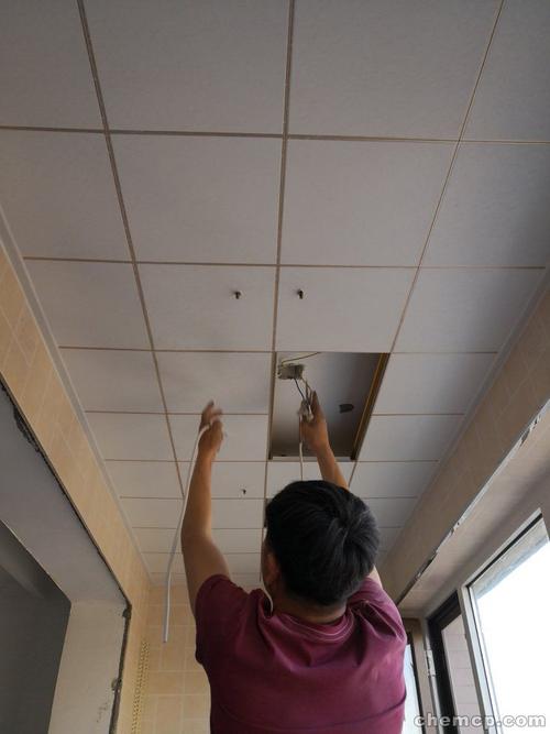 鋁扣板廠家批發(fā)地址-惠州鋁扣板批發(fā)廠家地址-石家莊鋁扣板批發(fā)地址