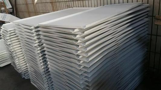 條形鋁扣板廠家銷售-條形鋁扣板廠家直銷-鋁扣板銷售廠家電話