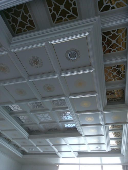 鋁扣板廠直銷-濟南鋁扣板廠直銷-鋁扣板廠家直銷網