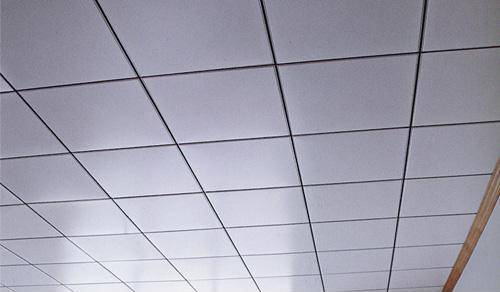 哪有鋁扣板制造有限公司-恭喜廣西柳州醫(yī)藥與佛山美利龍鋁扣板工程項(xiàng)目合作