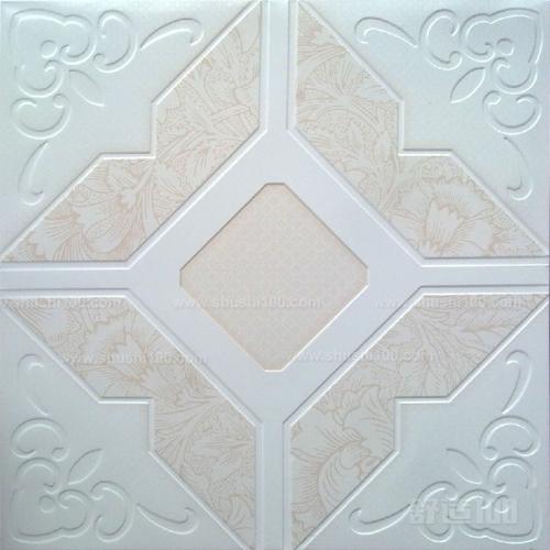 鋁扣板是多長-什么是鋁塑板