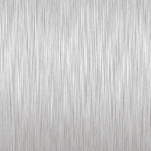 鋁扣板整包圖片-鋁扣板集成吊頂包梁解決