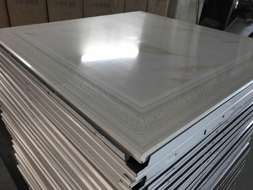 生產(chǎn)鋁扣板廠家直銷-鋁扣板批發(fā)廠家直銷價(jià)格多少