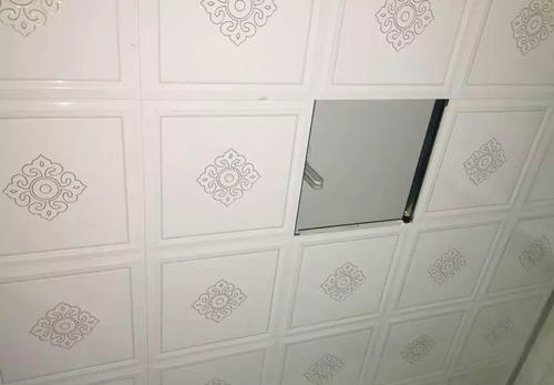 國標鋁扣板壁厚-國標鋁扣板壁厚-鋁扣板國標足厚