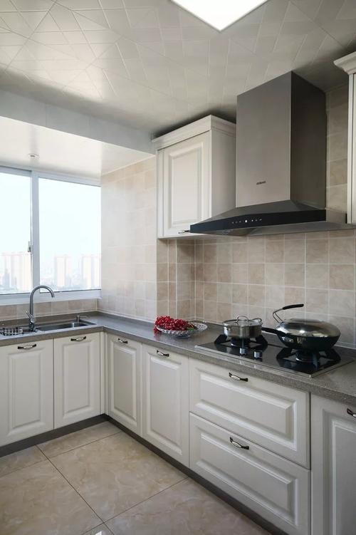 墻整體鋁扣板效果圖-鋁扣板吊頂效果圖