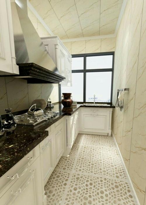 室內裝飾墻面鋁扣板材料-墻面裝飾材料鋁扣板-室內墻體裝飾鋁扣板